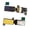 Standard, variant on High Brightness 0.5Inch Organic LED Voltages Meter For Car Motorcycles And Small Electronic Devices