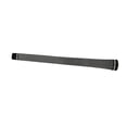 thumbnail image 2 of AWHAO Golf Club Grip Birthday Gift Reliable Performance Golfing Equipment Non Slip, 2 of 9