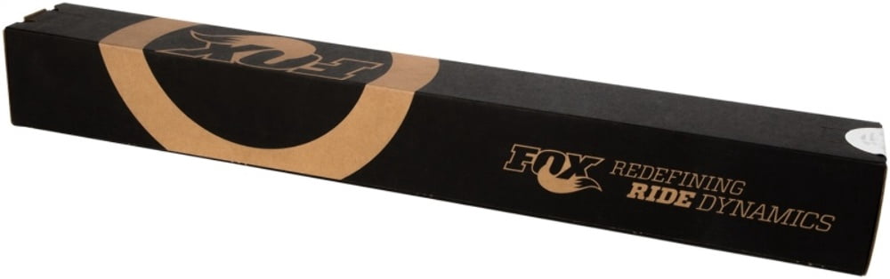 Fox Offroad Shocks 985 24 240 Fox 2.0 Performance Series Smooth Body Ifp Shock Fits select: 2020-2023 CHEVROLET SILVERADO, 2020-2023 GMC SIERRA