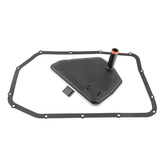 Transmission Filter Gasket Kit No.0AT325429 for Audi Q7 2007-2010