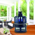 thumbnail image 3 of DynaTrap Ultralight Portable Mosquito Trap, 3 of 5