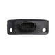 thumbnail image 5 of 2pcs Rear Liftgates Release Open Switch For 05-13 22751230 Car Accessories, 5 of 5