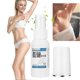 thumbnail image 4 of Odor Removing Water Antiperspirant Body Odor Armpit Sweat Remover Spray (30ml), 4 of 5
