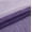 Purple, variant on Ombre Semi Sheer Light Filtering Grommet Window Curtains & Drapes 76 x 84 Yellow