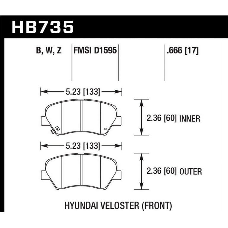 Allstar Socket Head Bolts 3/8-16 x 1in 5pk Allstar Socket Head Bolts 3/8-16 x 1in 5pk