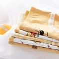 thumbnail image 4 of TrowBridge-bragas de dibujos animados para mujer, ropa interior cómoda y transpirable, calzoncillos de algodón para niña, lencería acogedora, ropa interior encantadora, oferta, 4 of 4