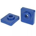 thumbnail image 2 of Hood Hinge Pivot Bushing Kits Mounting Bolt Set 13-04154 for Peterbilt 378 379, 2 of 3