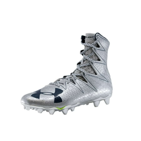 ua highlight select mc