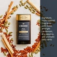 thumbnail image 2 of Cremo Palo Santo Antiperspirant & Deodorant for Men, 48-hour Sweat and Odor Protection, 2.65oz, 2 of 7