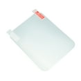 thumbnail image 1 of yeacher Head Up Display HUD Film Protective Reflective Screen 5.9" * 4.9", 1 of 7