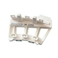 thumbnail image 1 of Lipstore Washing Machine Hall Sensor Household Assembly Upgrade Rotor Position Sensor 6501KW2002A, 1 of 7