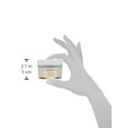 thumbnail image 5 of FarmHouse Fresh Pajama Paste Soothing Active Yogurt Mask, 3.2 Fl Oz, 5 of 5