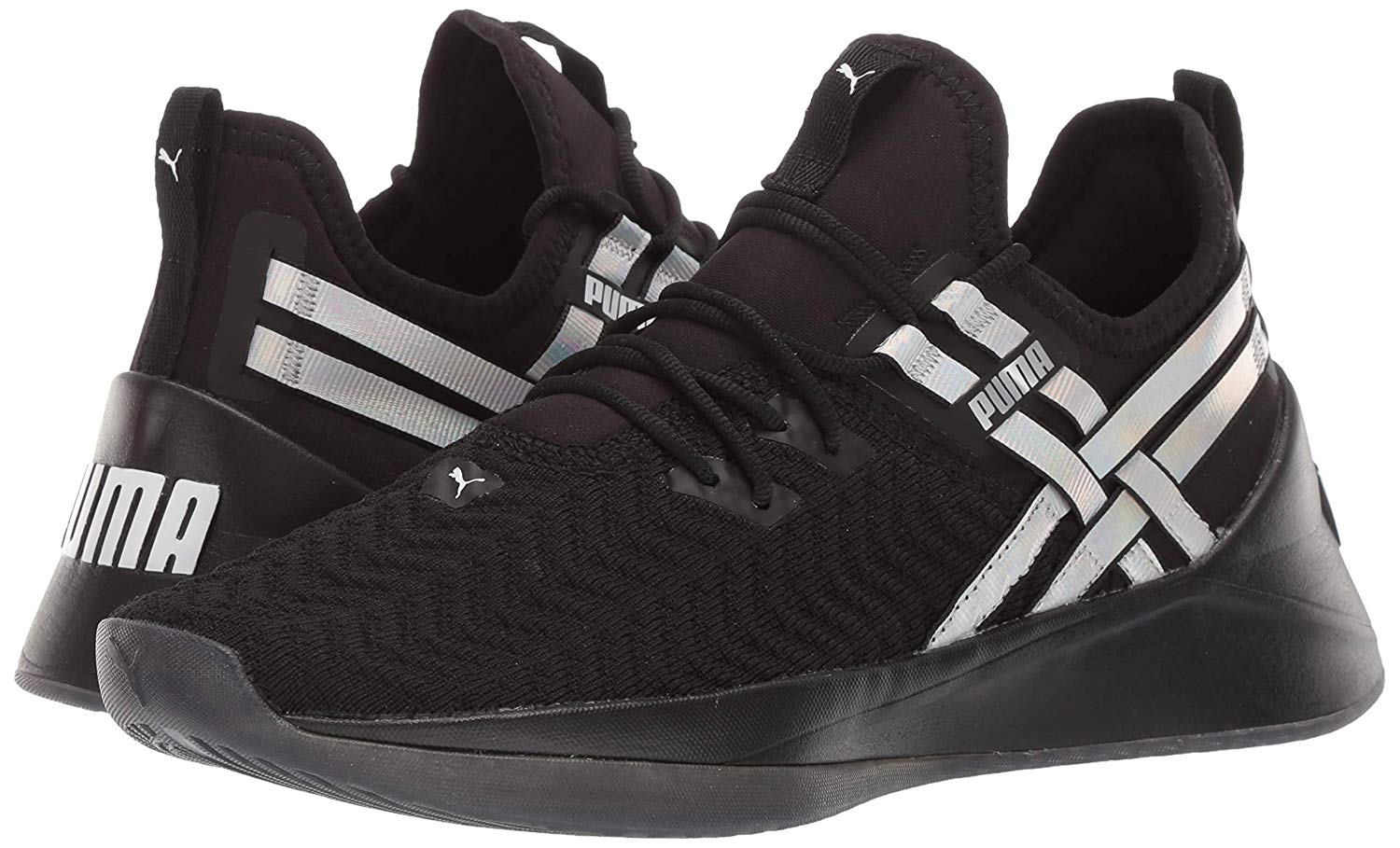 puma jaab xt iridescent