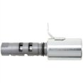 thumbnail image 5 of Engine Variable Valve Timing (VVT) Solenoid, 5 of 5