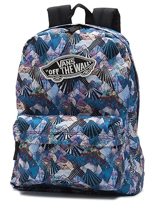 vans nebula backpack