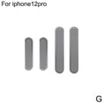 thumbnail image 1 of Anti Dust Cover Phone Speaker Dustproof Mesh Y5 New For iphone NEW M2 J5F3, 1 of 9