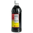 thumbnail image 3 of (3 pack) Aloha Shoyu Soy Sauce, 24 oz, 3 of 7