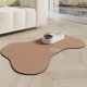 thumbnail image 3 of Ganfancp Alfombrilla Antideslizante para Jaulas de Perros Alfombrilla Antideslizante para Suelos Impermeables Liquidación 1* Alfombrilla, 3 of 6