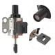 thumbnail image 3 of 203452A motor paso a paso CVT de transmisión de repuesto para Altima Rogue Sentra ANGGREK Otros, 3 of 8