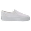 Superga 2306 Cotu Sneaker White