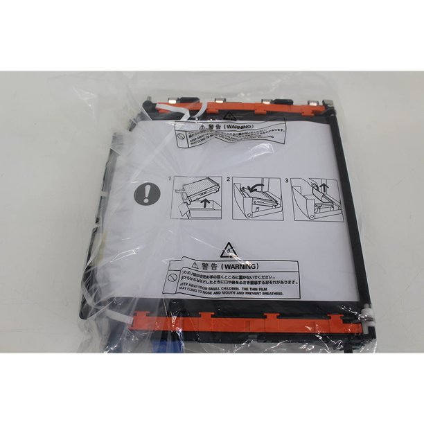 Dell HG432 Transfer Belt 3110cn 3115cn