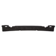 thumbnail image 5 of For 2019-2020 Elantra Bumper Absorber Front HY1070181 86520F3500, 5 of 5