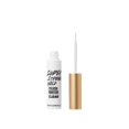 thumbnail image 5 of Set de pestañas postizas i-Envy Demi Wispies Natural, 5 pares, 5 of 5