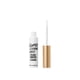 thumbnail image 5 of Set de pestañas postizas i-Envy Demi Wispies Natural, 5 pares, 5 of 5