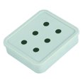 thumbnail image 1 of Herramienta para hacer colgantes, molde para piezas de joyería, molde para pulseras, molde para cuentas, molde para joyería, diseño de primera clase, 1 of 8