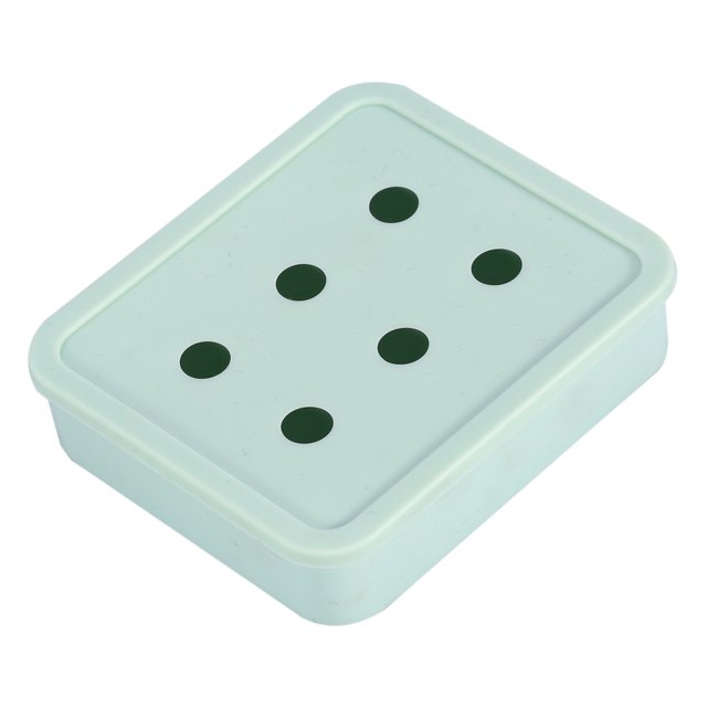 Herramienta para hacer colgantes, molde para piezas de joyería, molde para pulseras, molde para cuentas, molde para joyería, diseño de primera clase
