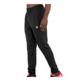 thumbnail image 2 of Pantalón Wilson Talla EG Deportivo Negro, 2 of 4