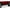 Aluminum Black, variant on APS Running Boards 5 inches Compatible with Toyota 4Runner 2010-2013 SR5 & 10-24 Limited & 19-24 Nightshade Edition Stainless Steel (Nerf Bars Side Steps Side Bars)