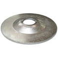 thumbnail image 2 of Inner Blade Thrust Washer for Stihl TS400, TS420, TS700, 2 of 2