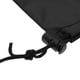 thumbnail image 4 of Bolsa de almacenamiento de Camping Macarena Organizador de la bolsa de la cremallera que acampa, 4 of 8