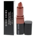 thumbnail image 4 of Crushed Lip Color - Buff by Bobbi Brown for Women - 0.11 oz Lipstick, 4 of 6