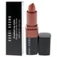 thumbnail image 4 of Lápiz labial Crushed Lip Color - Buff de Bobbi Brown para mujer - 0.11 oz, 4 of 6