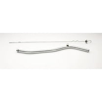 Mr. Gasket Co. 84A MRG84A GM 12 BOLT REAR COVER GSKT