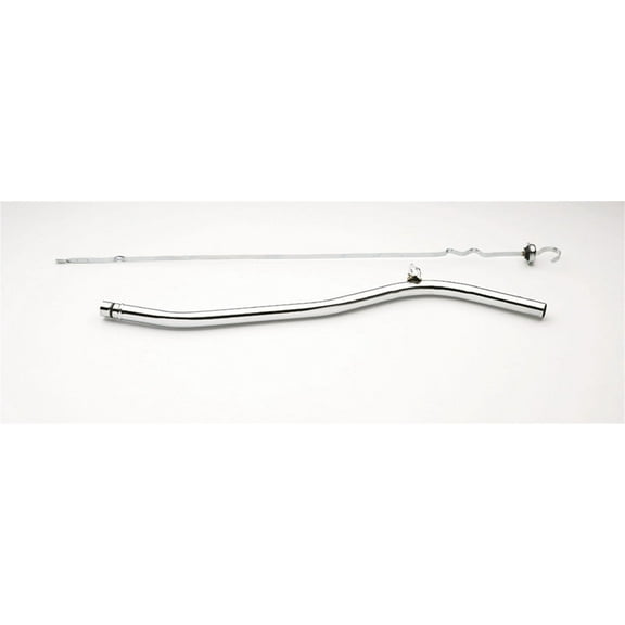 Mr. Gasket Co. 84A MRG84A GM 12 BOLT REAR COVER GSKT