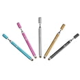 thumbnail image 4 of Precisión Táctil Capacitiva CUTICAT para Tableta Teléfono Azul Stylus Pen, 4 of 6