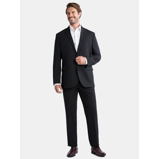 blazer size 54 mens suits