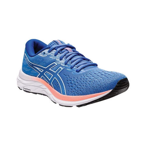 ASICS - Women's ASICS GEL-Excite 7 Running Sneaker - Walmart.com ...