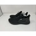 thumbnail image 3 of Ad-id-as Solar Hu Boost New Men’s Size 13 Black, 3 of 6