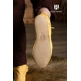 thumbnail image 3 of Burgschneider - Medieval Shoes Colin (size: 47 ), 3 of 5