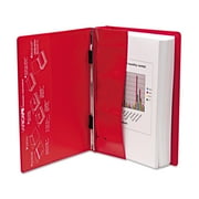 خرطوشة حبر برنامج العودة السوداء من Lexmark CS720 و CS725 و CX725