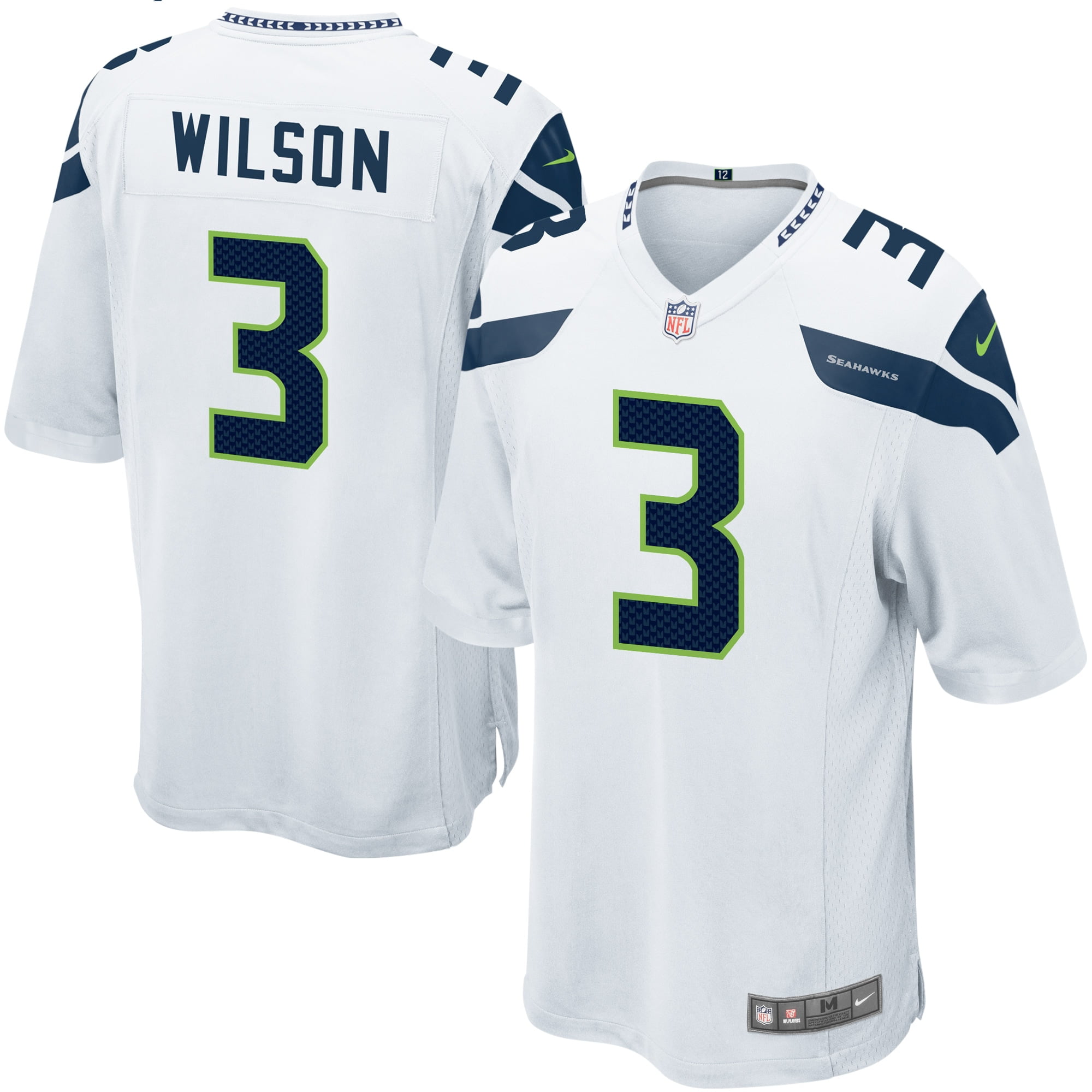 places to buy seahawks jerseys