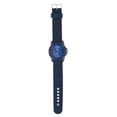 thumbnail image 4 of Reloj de pulsera analógico electrónico NikouMX Negro, 4 of 7