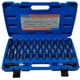 thumbnail image 4 of 23Pcs Terminal Removal Tool Kit Stainless Steel Auto Repair Electronic Components Terminal Removal Tools, 4 of 4