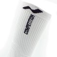 thumbnail image 2 of Competition - White - Caballero, 2 of 5
