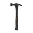 thumbnail image 2 of Southwire Electrician Hammer 18Oz, 2 of 5