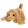 FurReal Snuggimals Puppy Rust